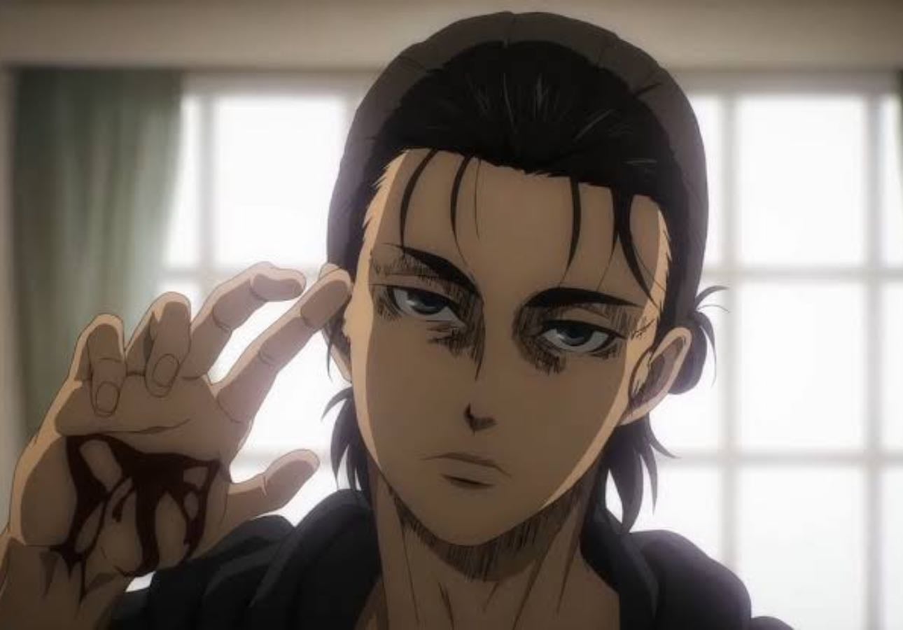 Japanese Animation