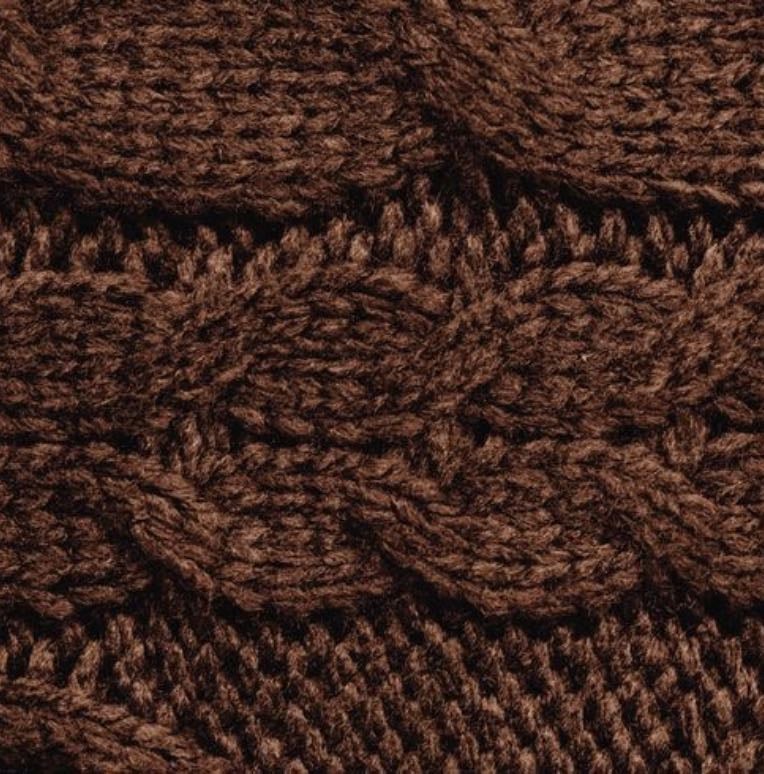 crochet