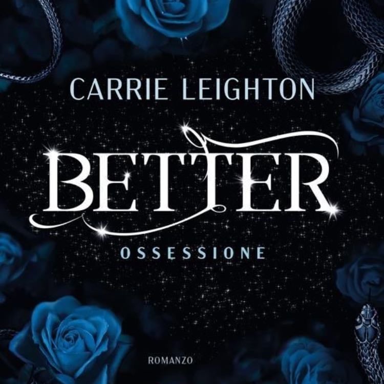 Better 3