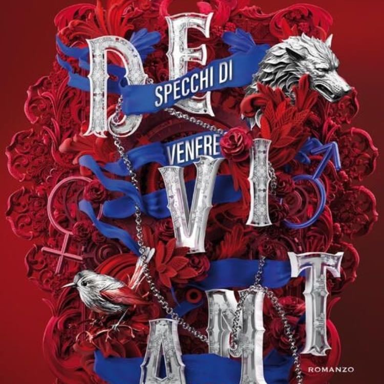 Deviant 2