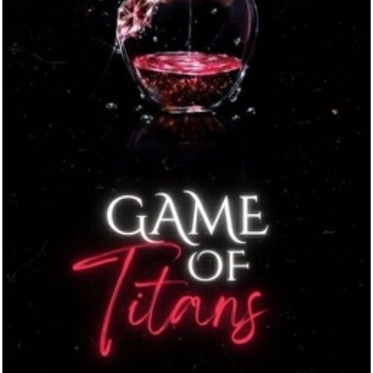 Games Of Titans