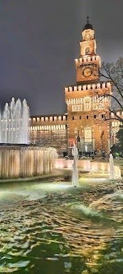 Milano