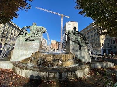 Torino