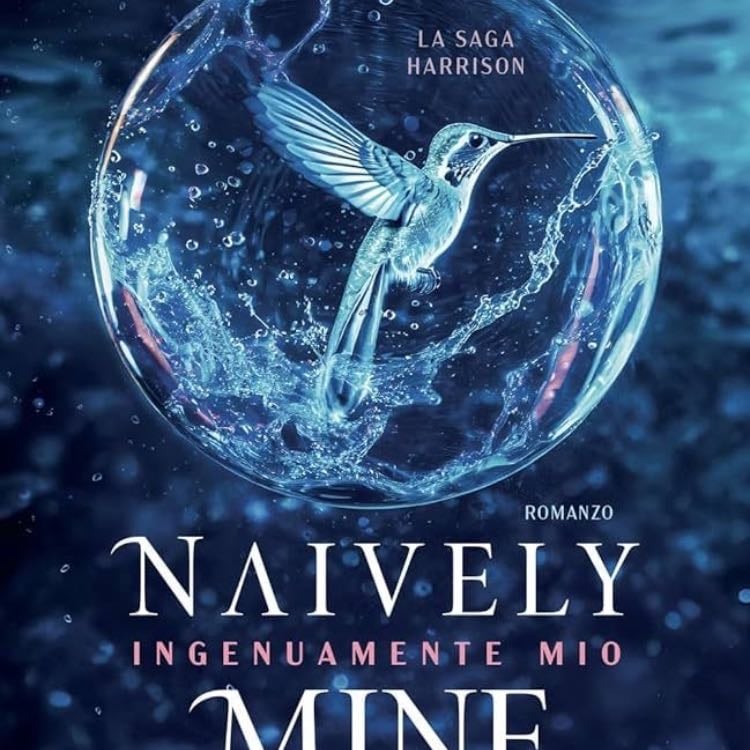 Naively Mine