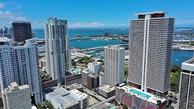 Miami