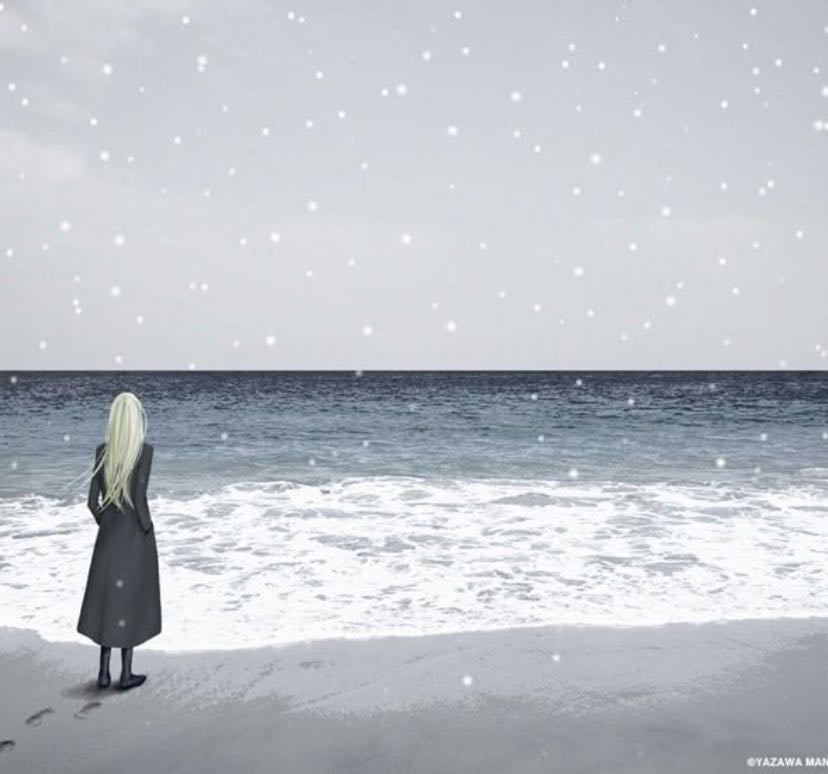 𝒜𝓃𝒾𝓂𝑒