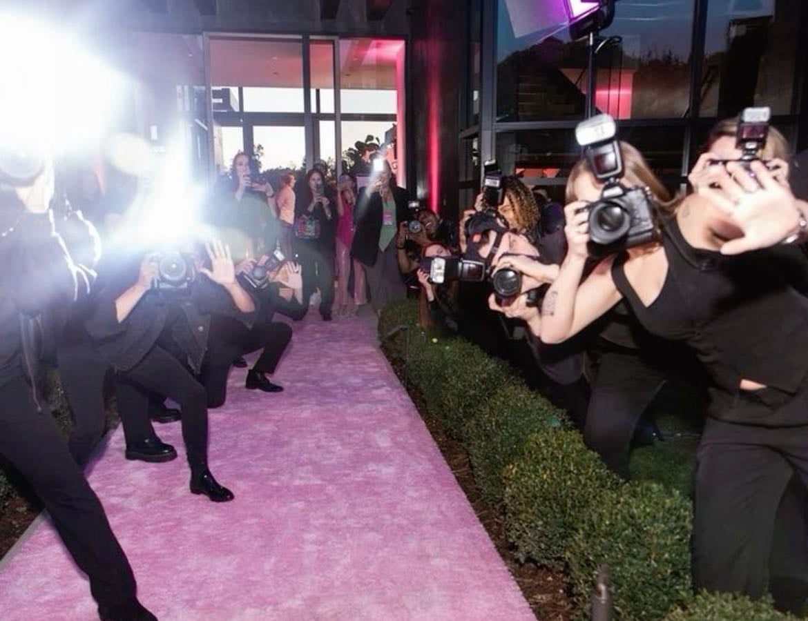 best red carpet/premire looks - other hypelist by gwen