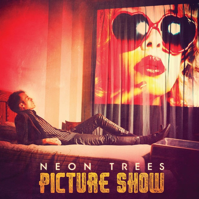 Picture Show - Album · Neon Trees