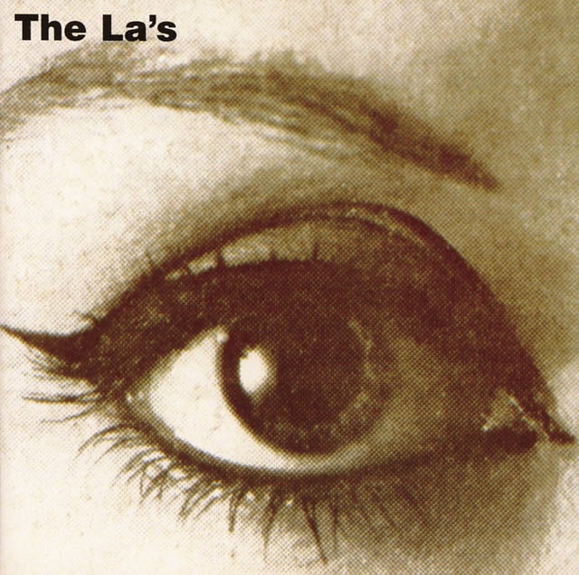 The La''s - Album · The La''s