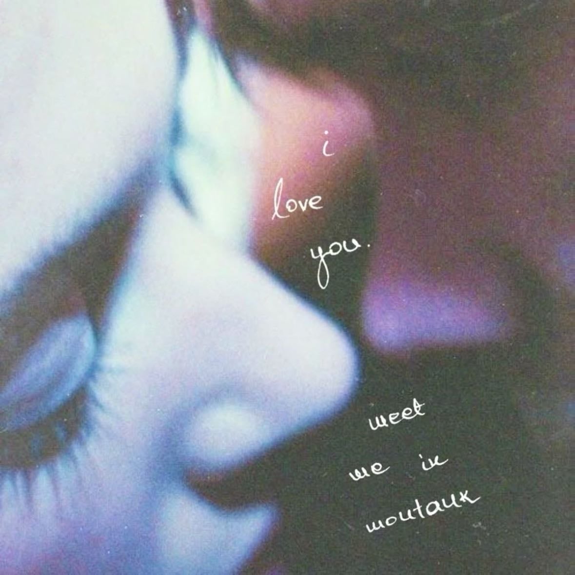 Eternal Sunshine of the Spotless Mind - Michel Gondry · 2004