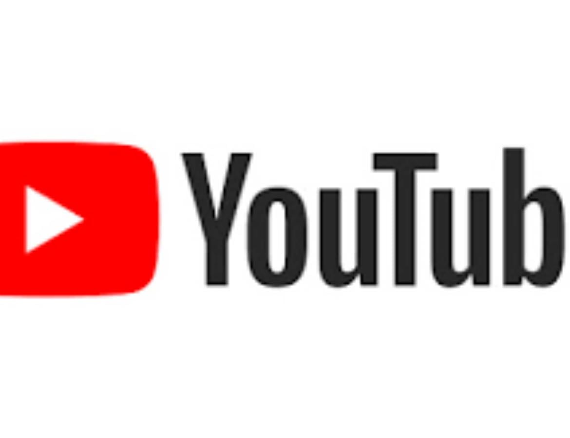 Fav youtubers!