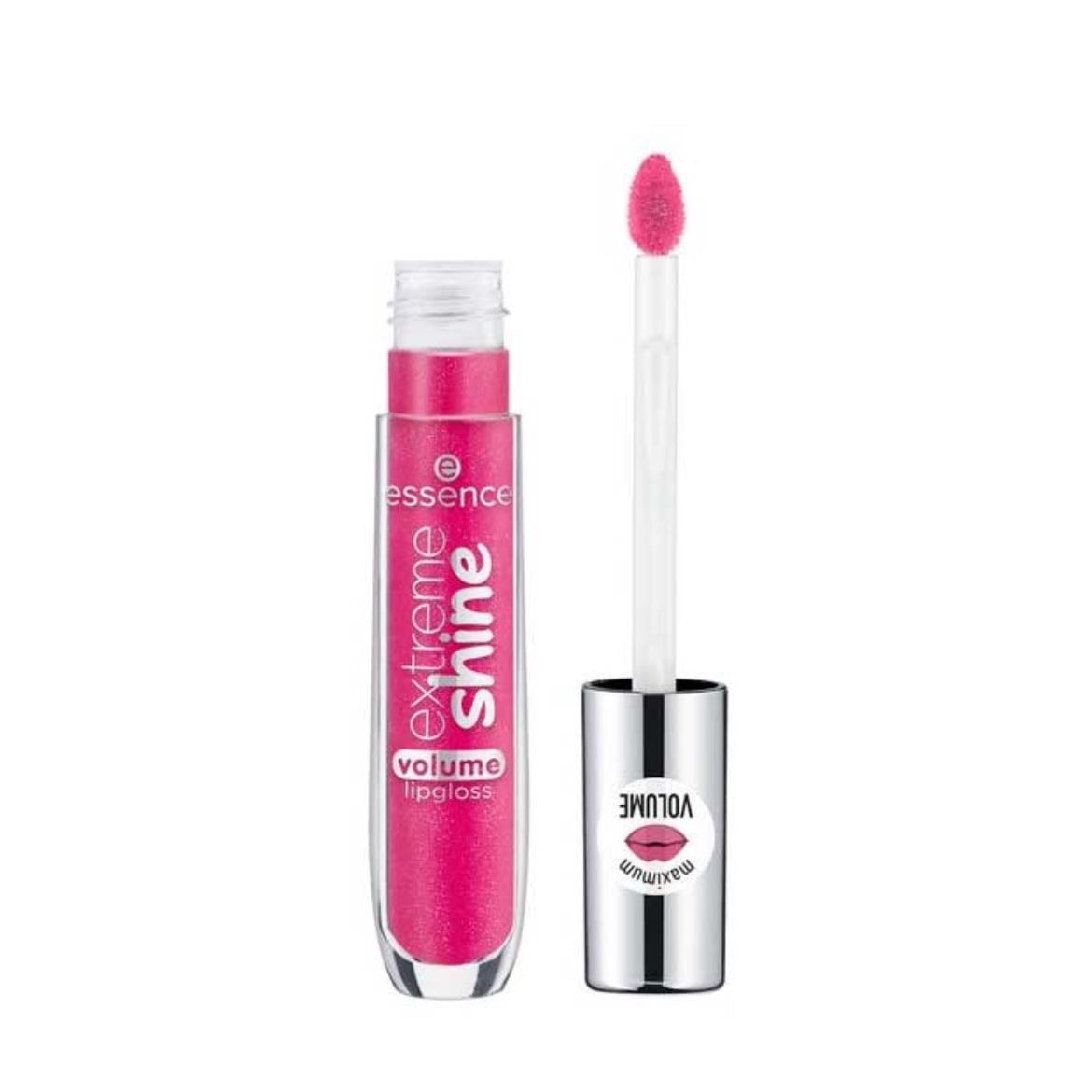Essence Extreme - Pretty Pink - Tono 103