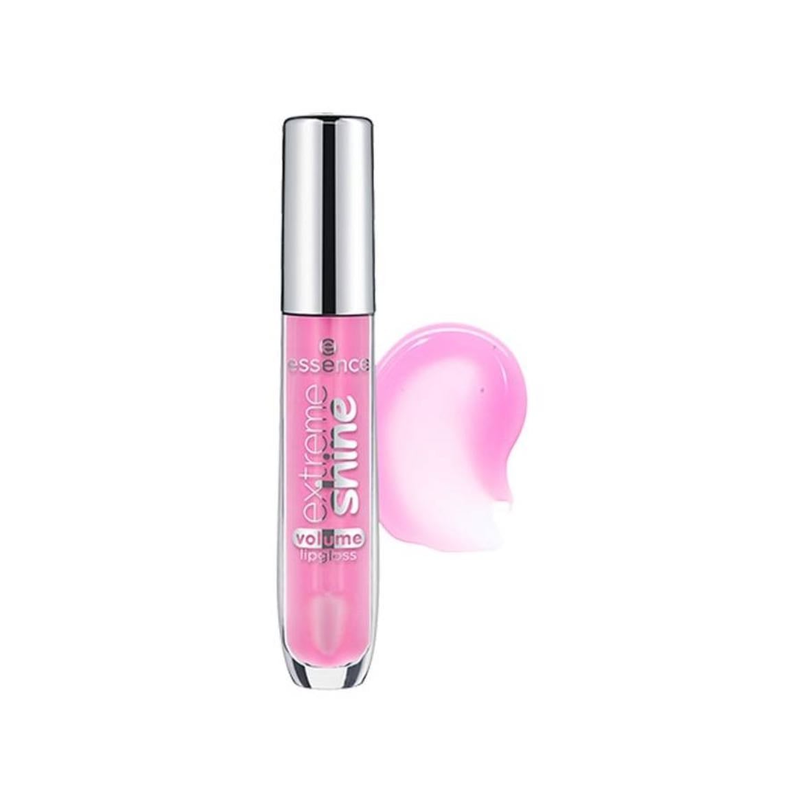 Essence Extreme Shine - 02 - Summer Punch