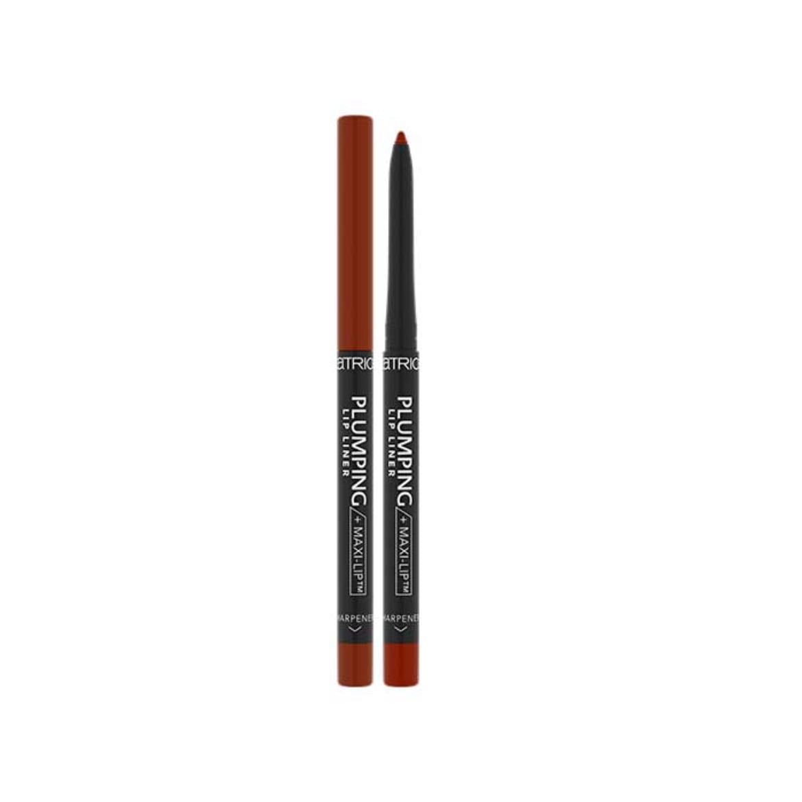 Catrice - Plumping perfilador - 100 - Go All-Out