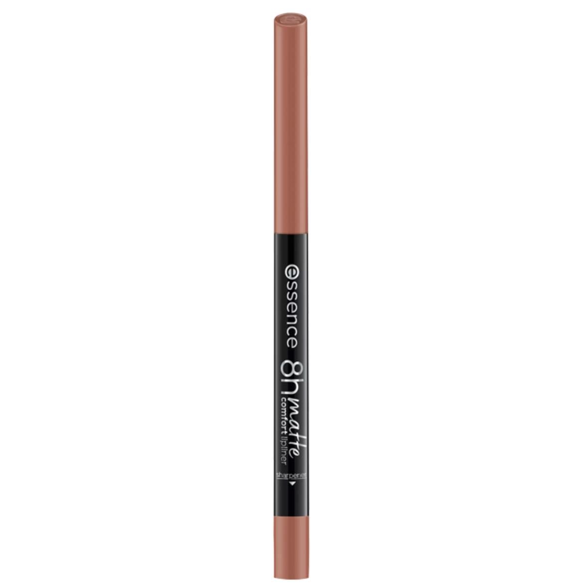 Essence - Lip liner - Tono: 01 Cinamon