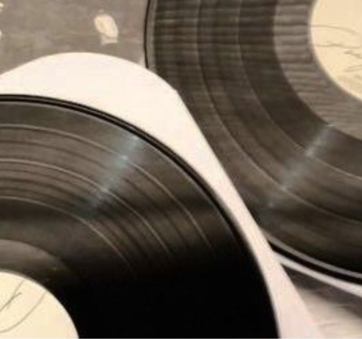 songs