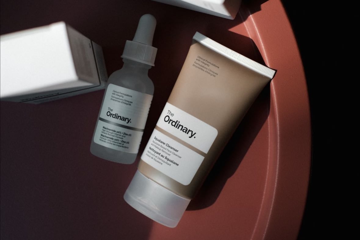Savon cerave