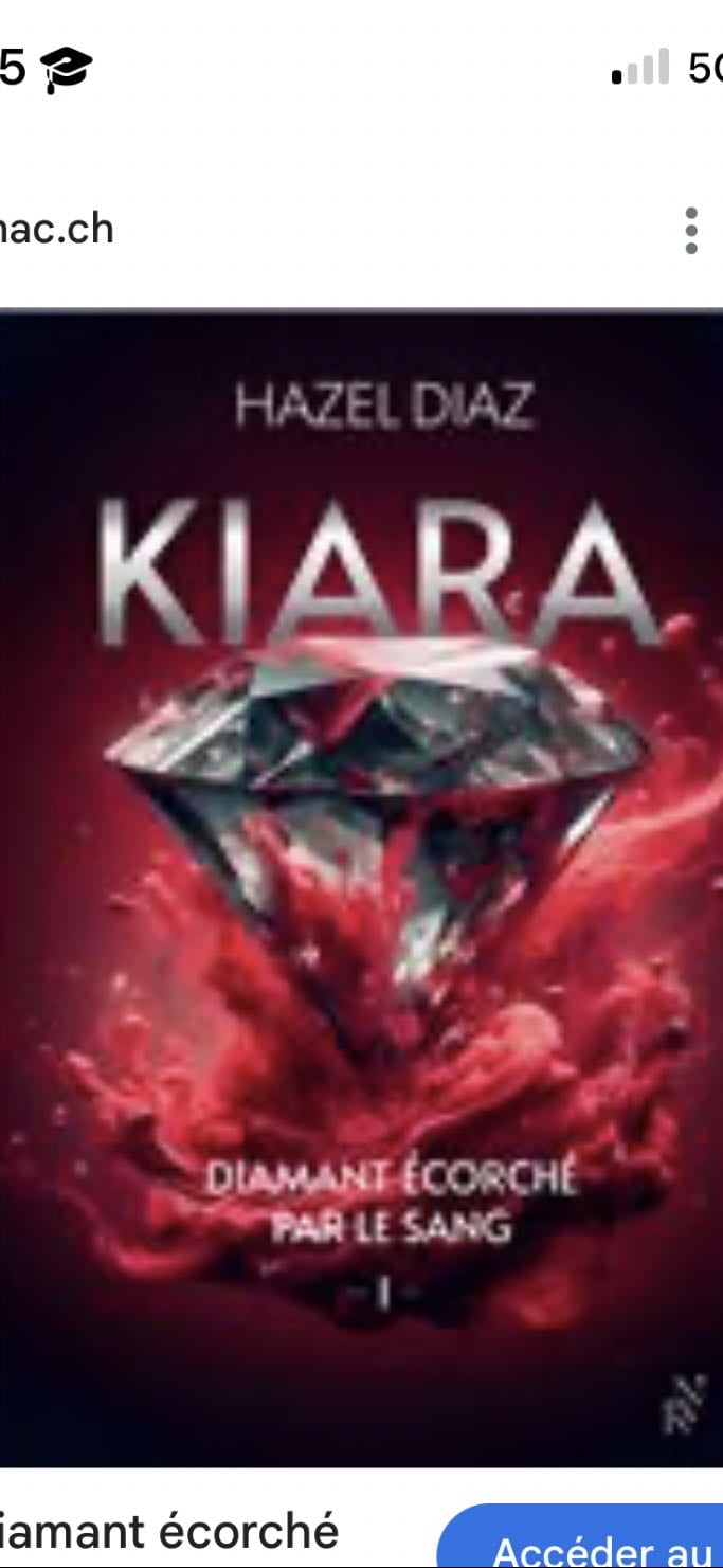 Kiara