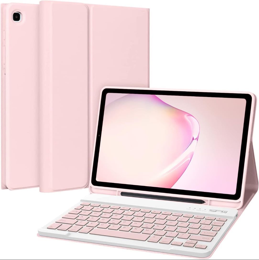 Clavier tablette