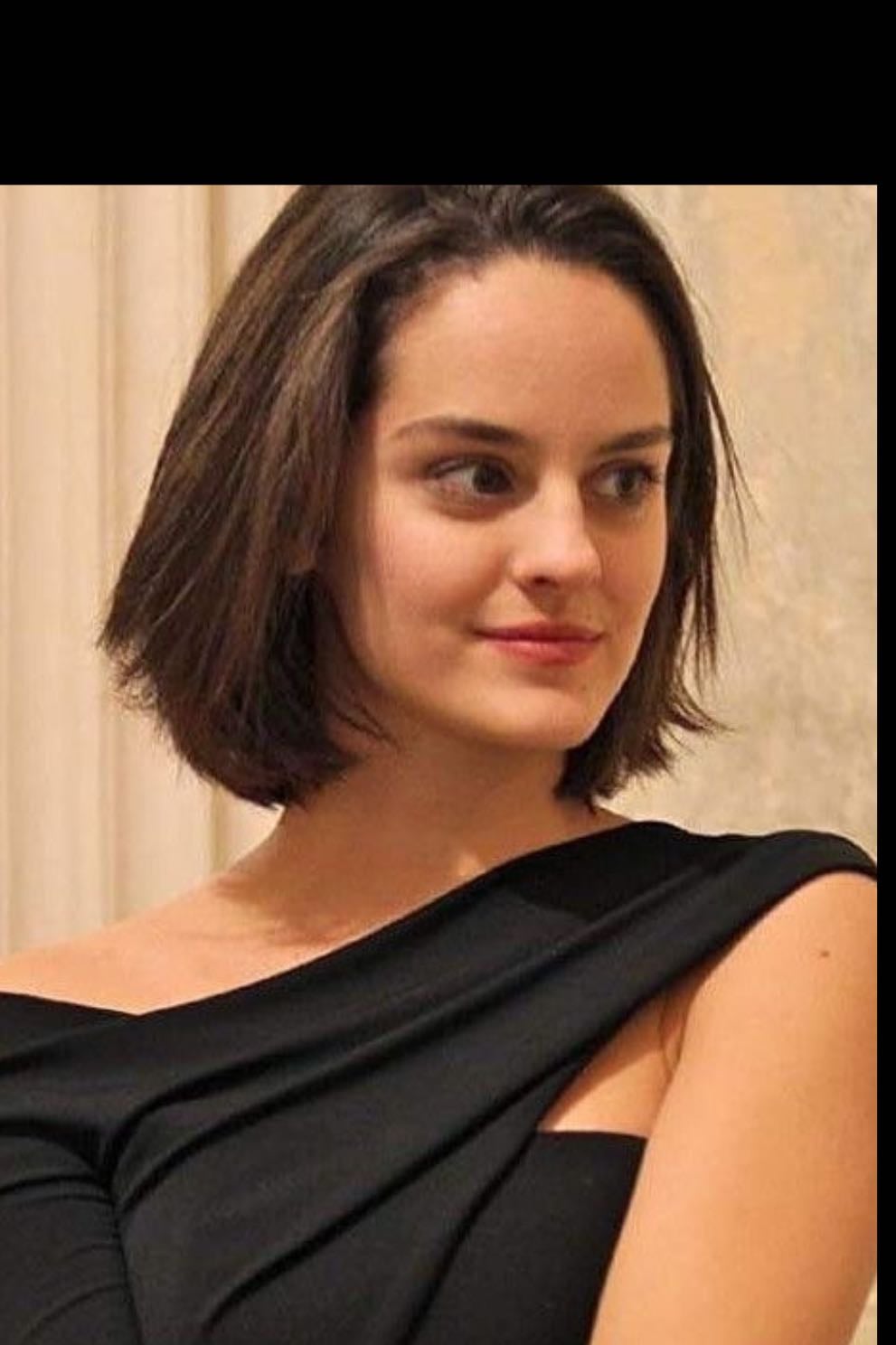 Noemie Merlant