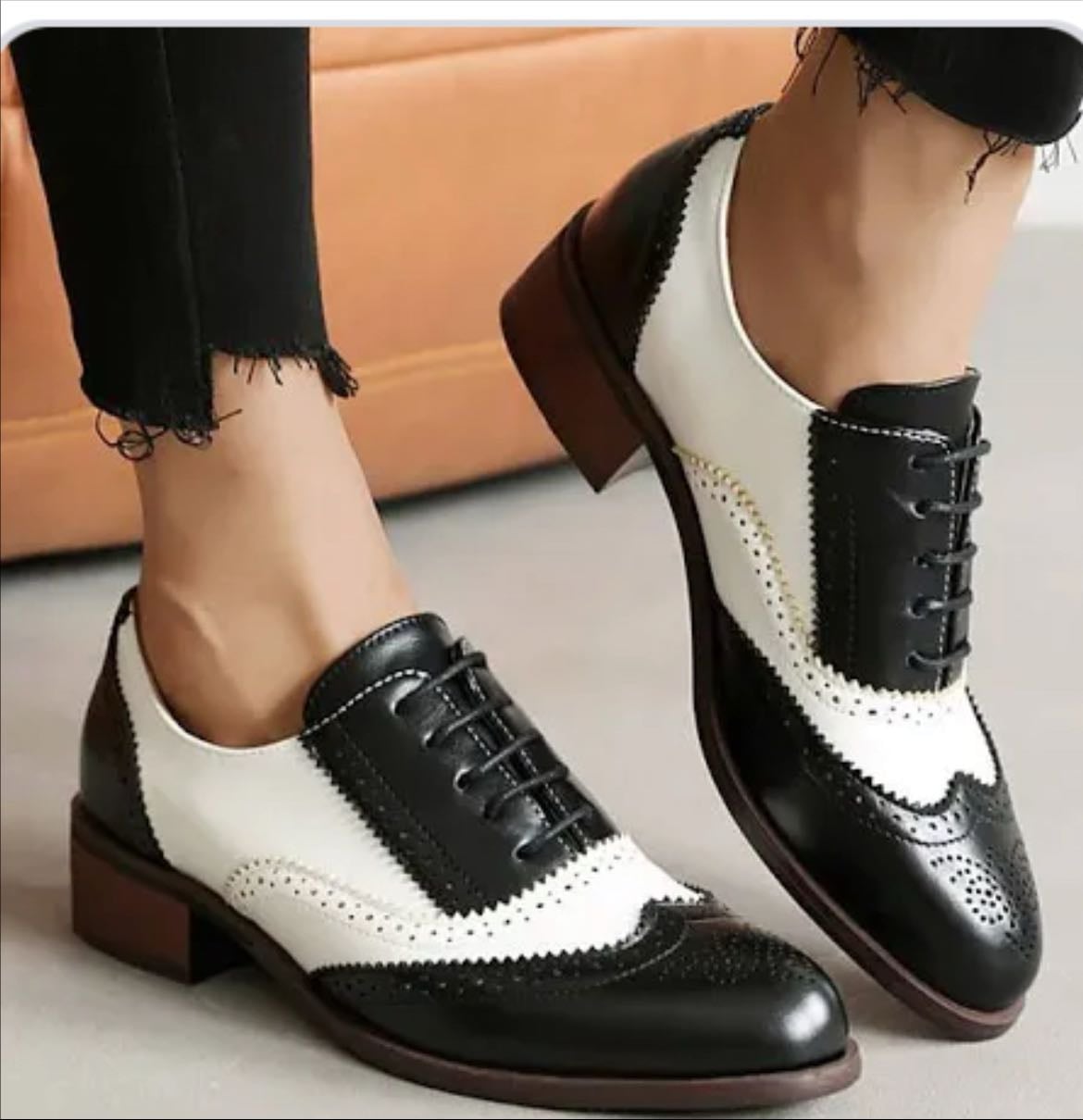 Oxford Audrey Horne