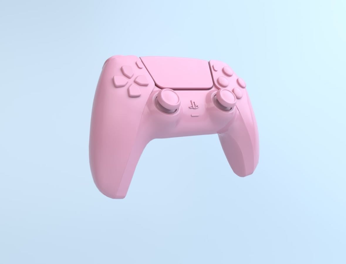 Cozy Girly Games