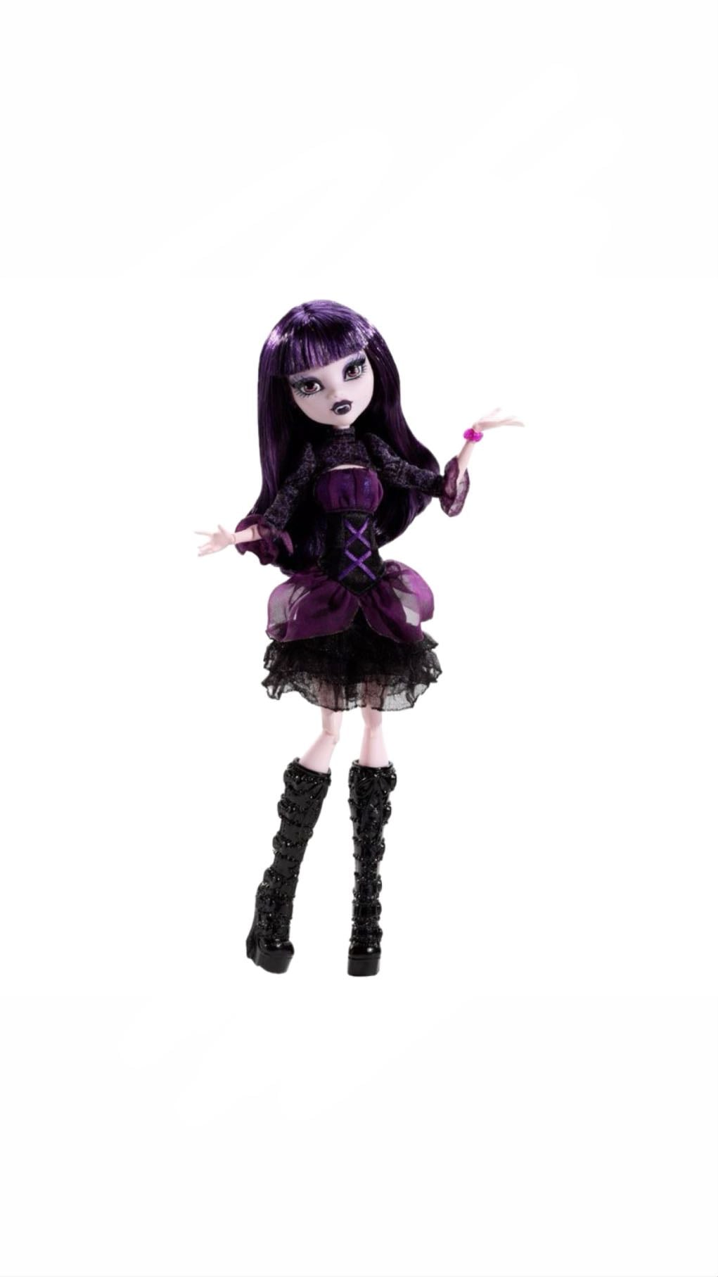 Elissabat