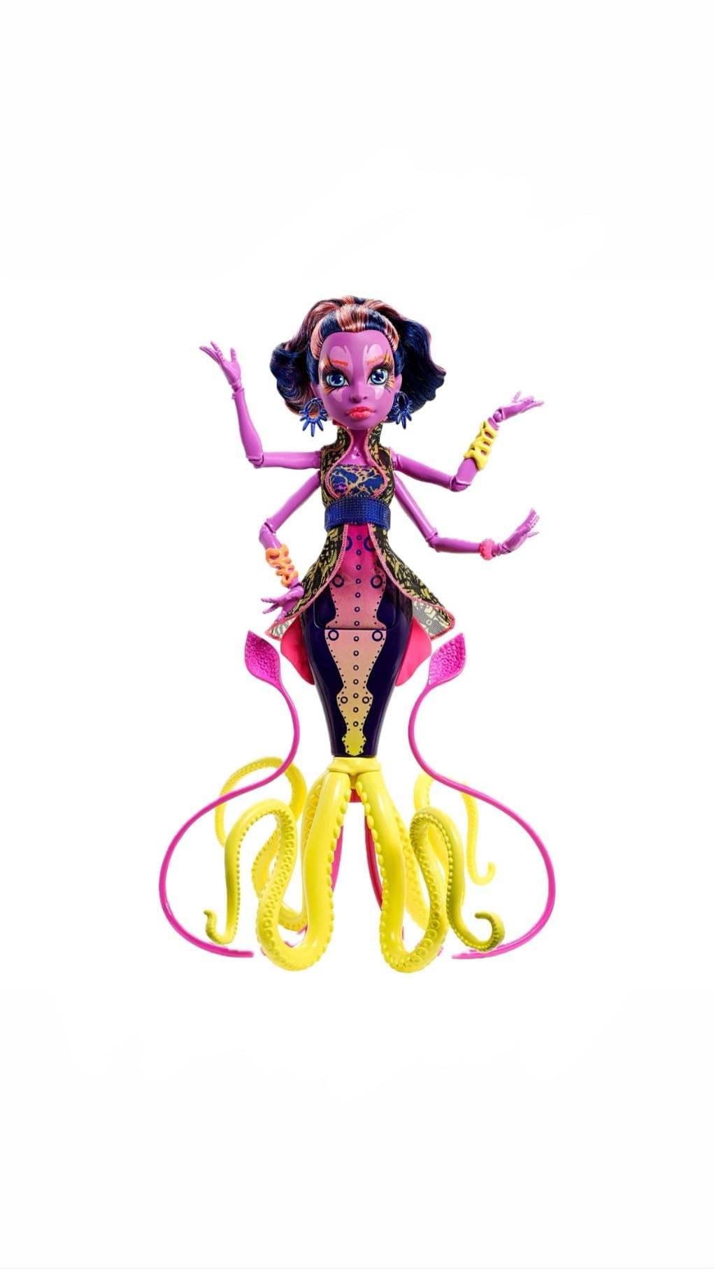 Kala Mer'ri ✅