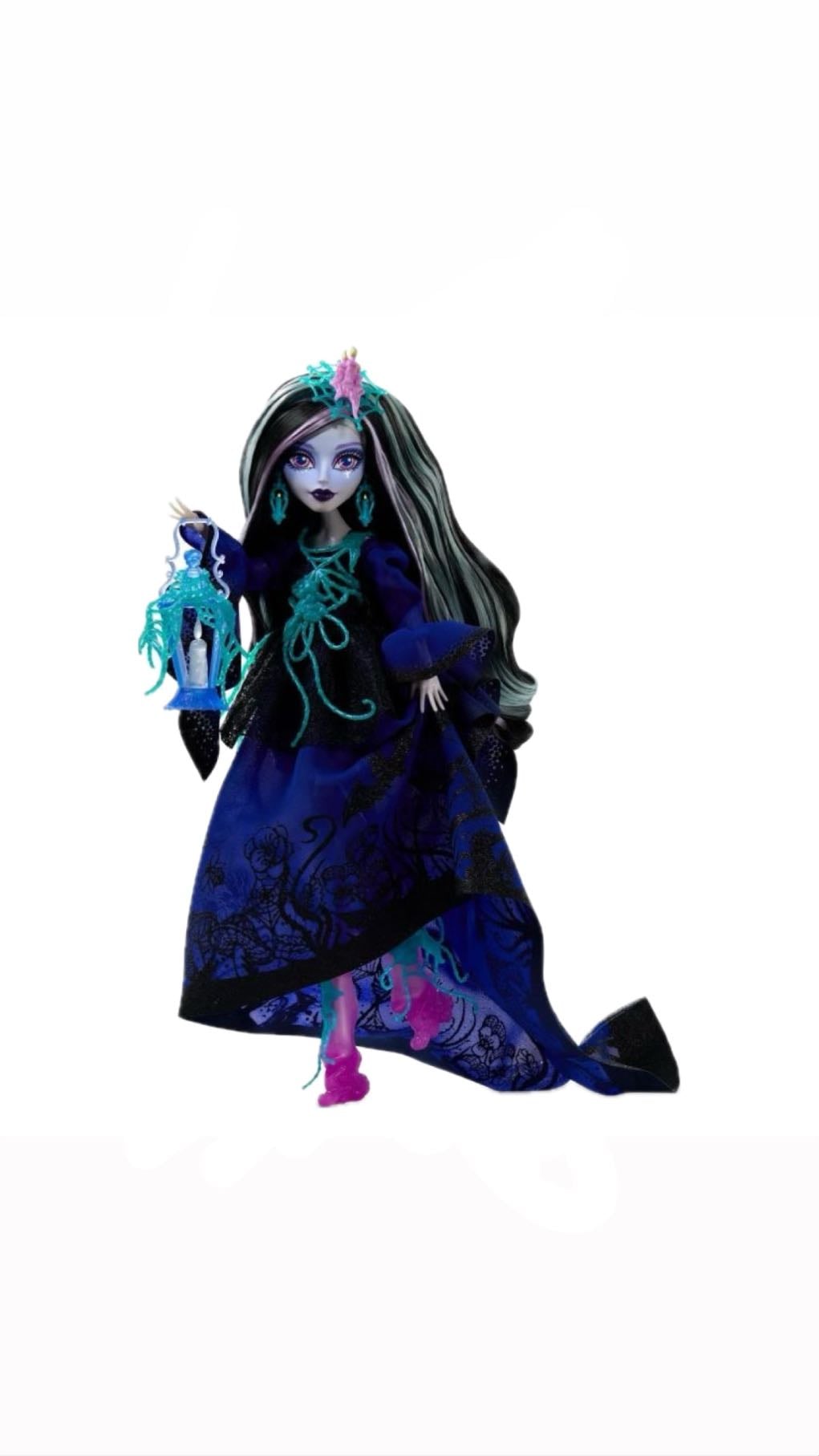 Lenore Loomington