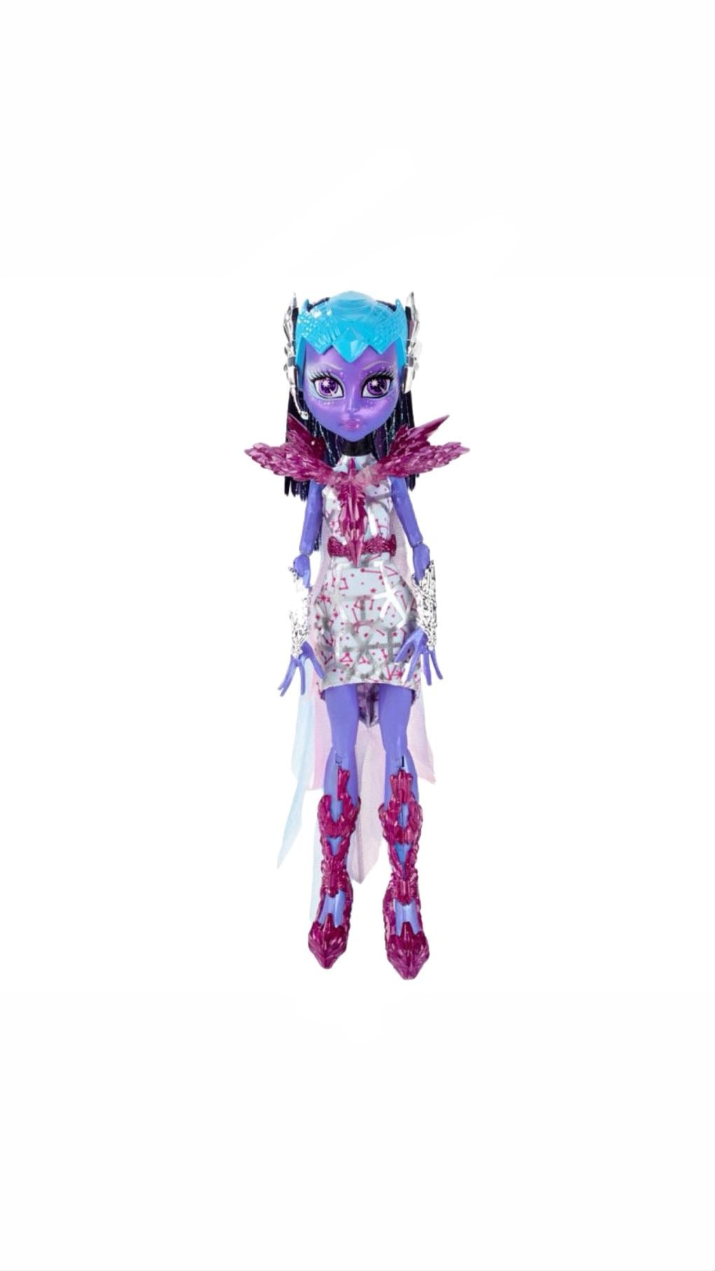 Astranova