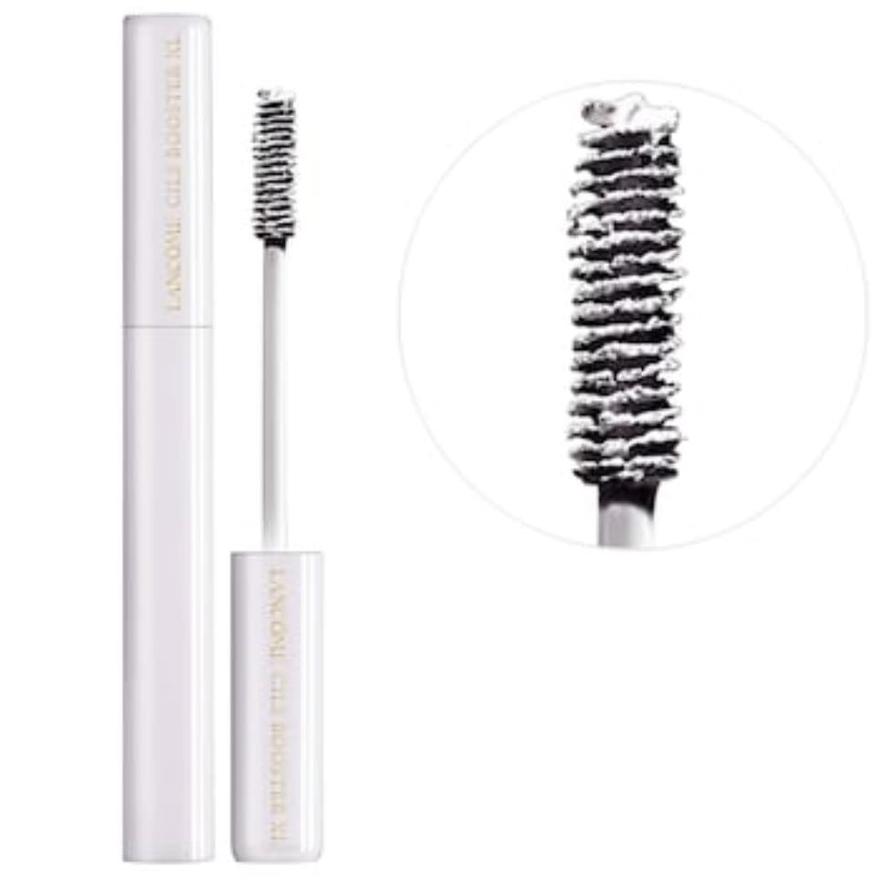 Lancome primer pestañas