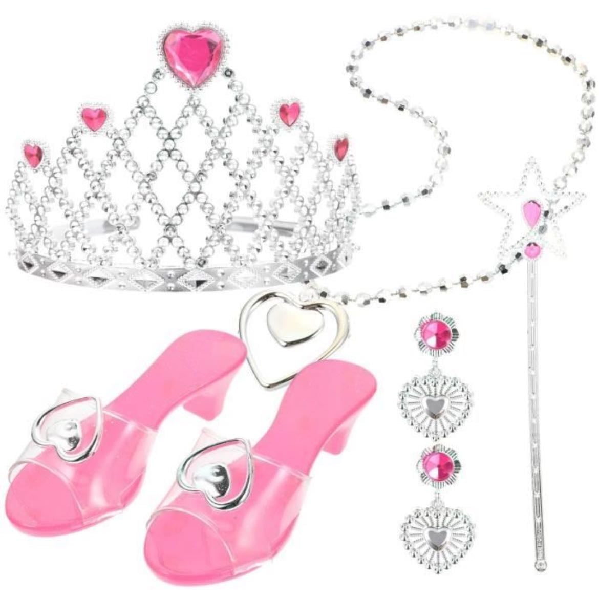 Princesse