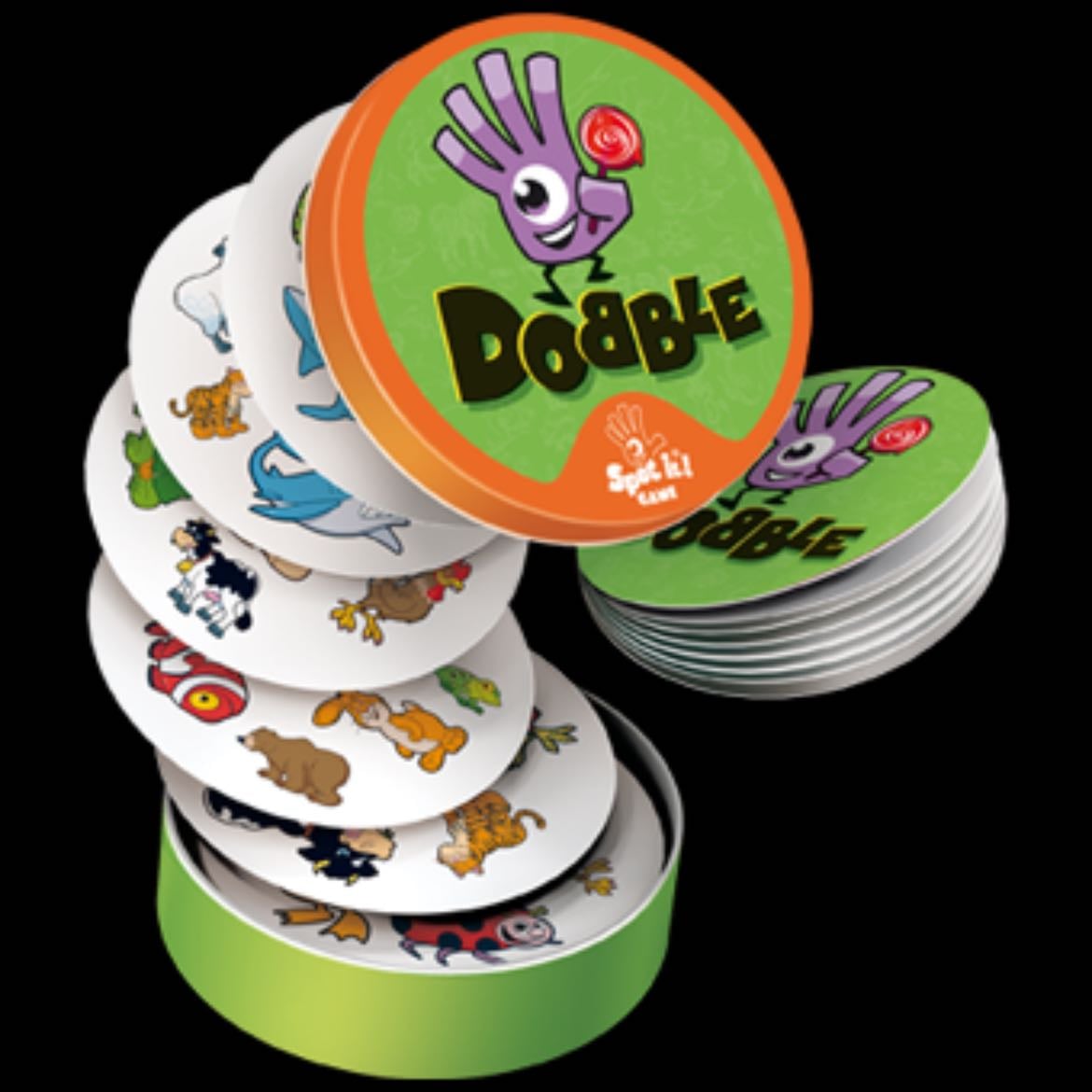 Dobble