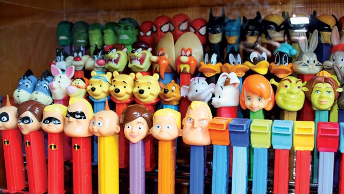 Pez