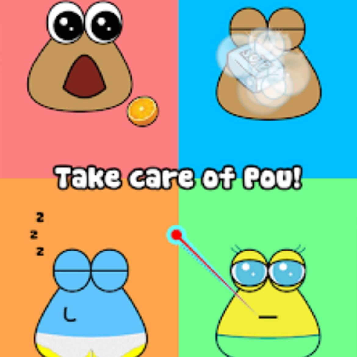 Poo