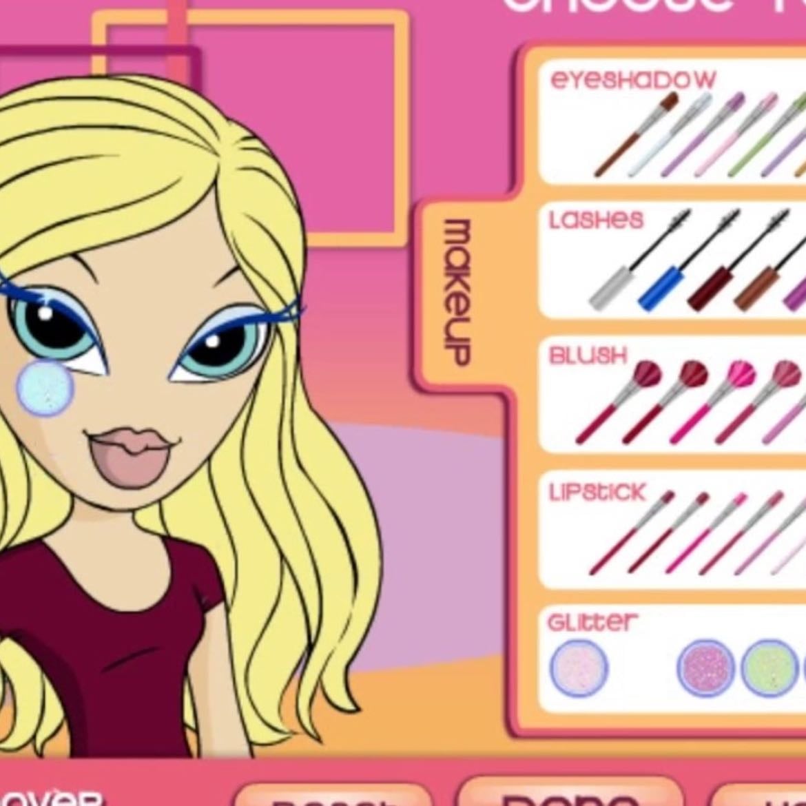 Bratz
