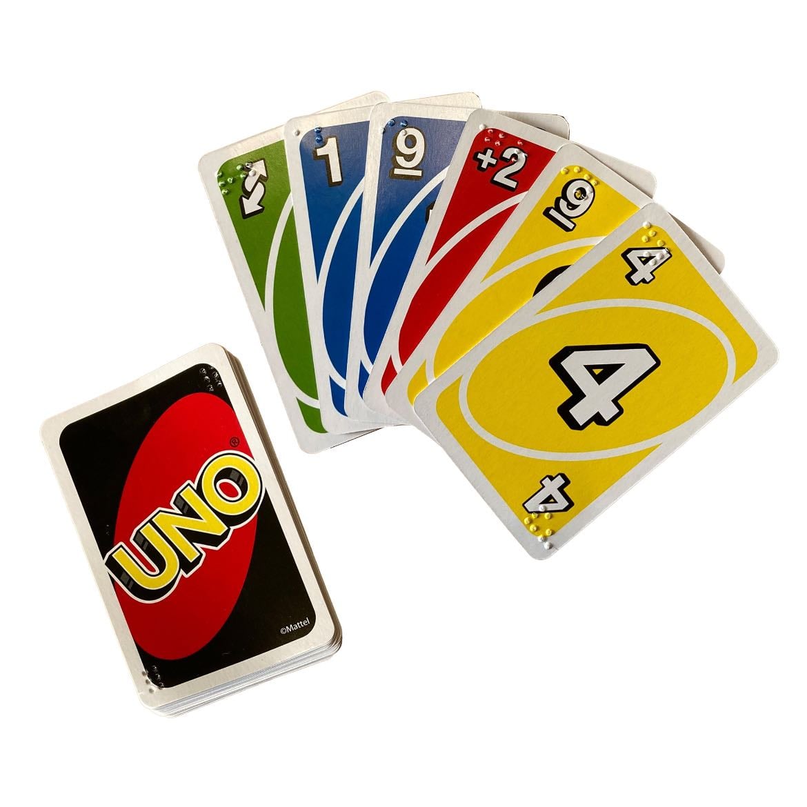 Uno