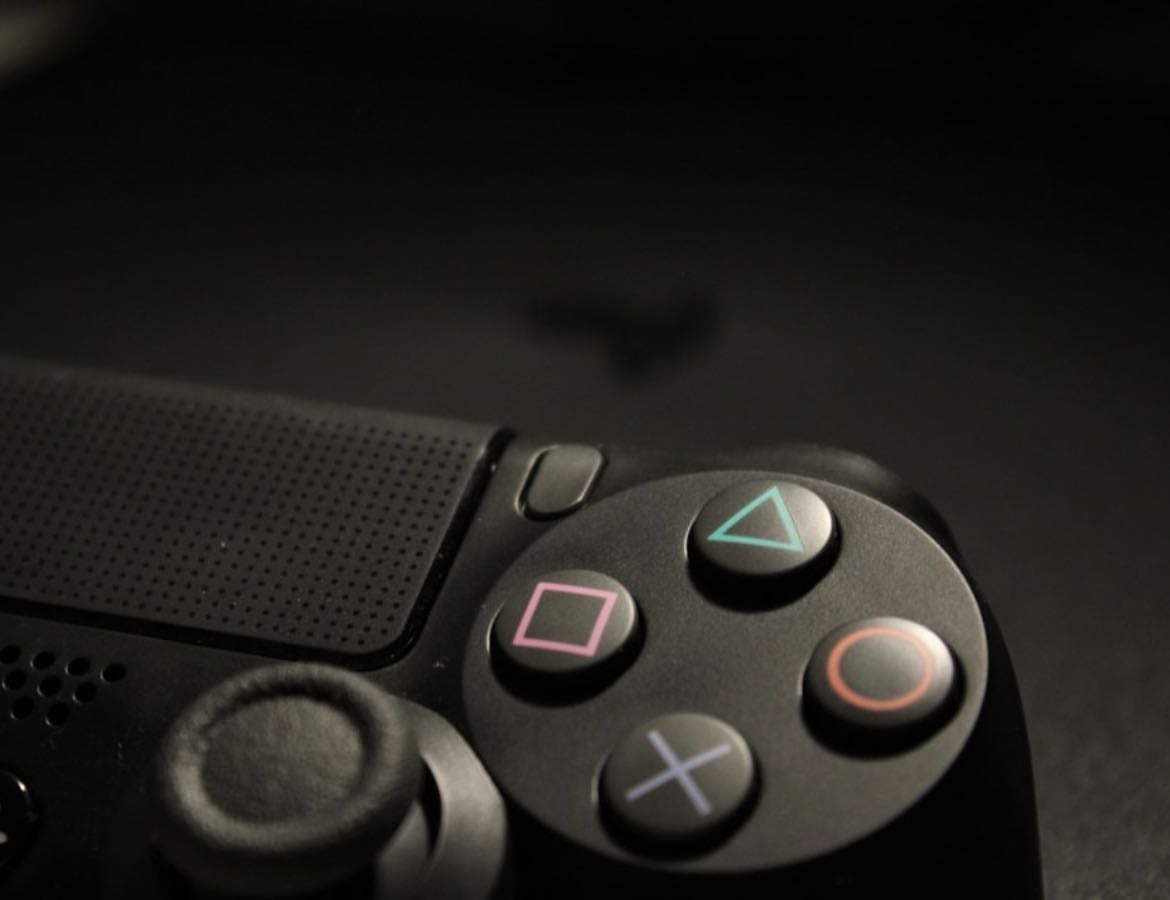 videojuegos - Products hypelist by gabri