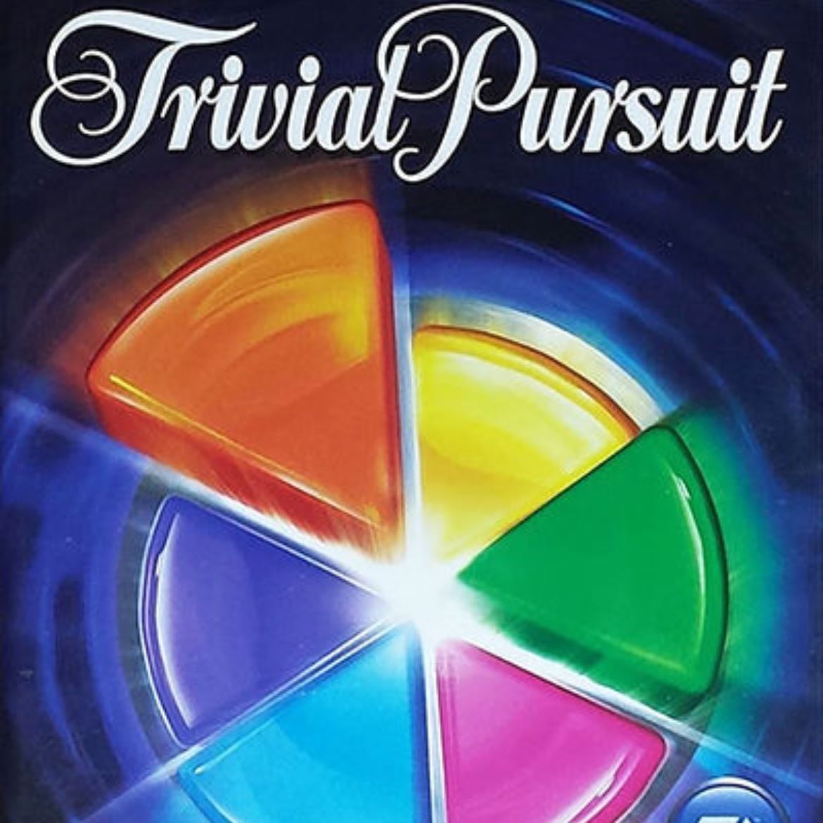 Trivial Pursuit