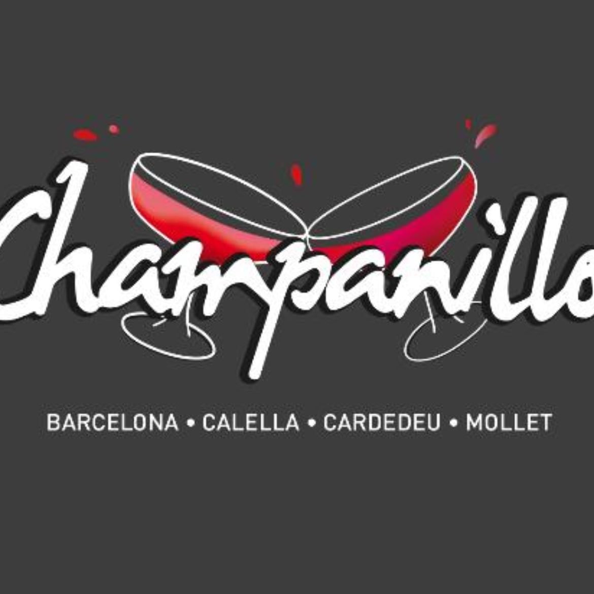 Champanillo