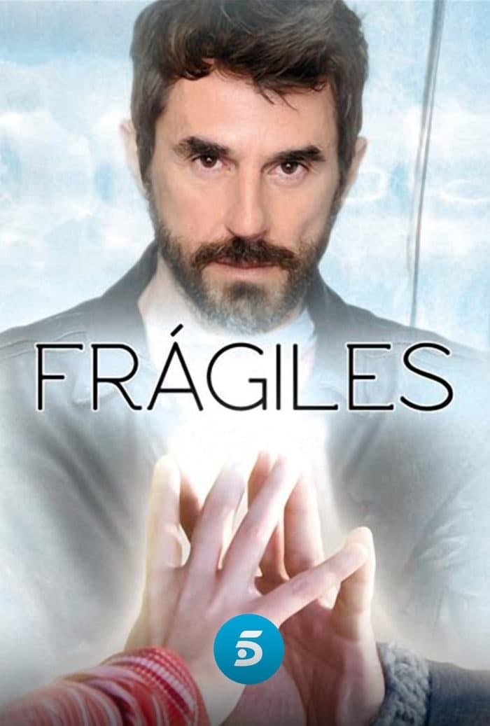 Frágiles - 2012