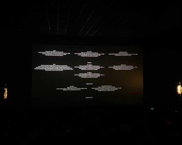 movies - Movies hypelist by aye
