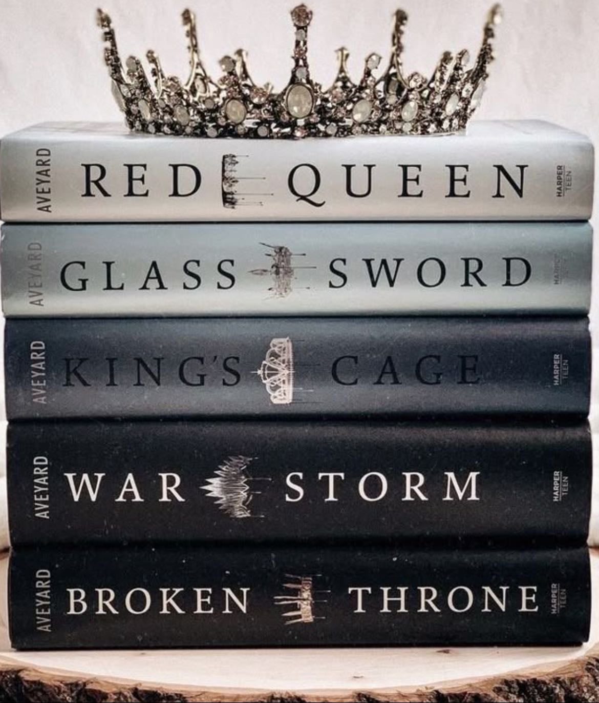 24 hour reading challenge