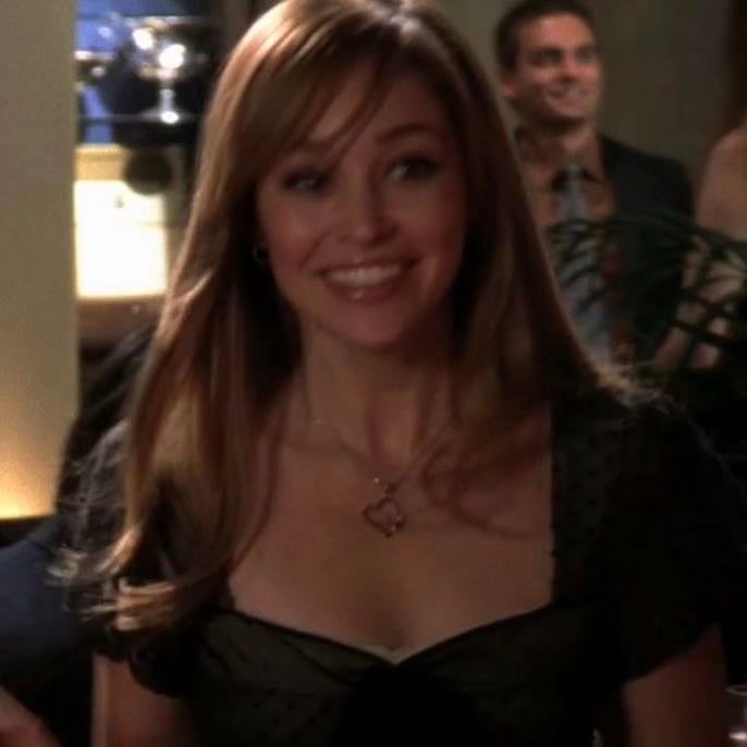 Taylor Townsend - The O.C