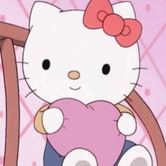 Hala