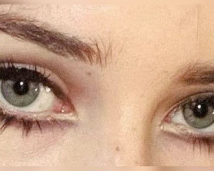 eyes - Products hypelist by aylin