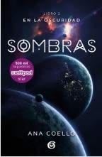 SOMBRAS - COELLO ANA · 2019
