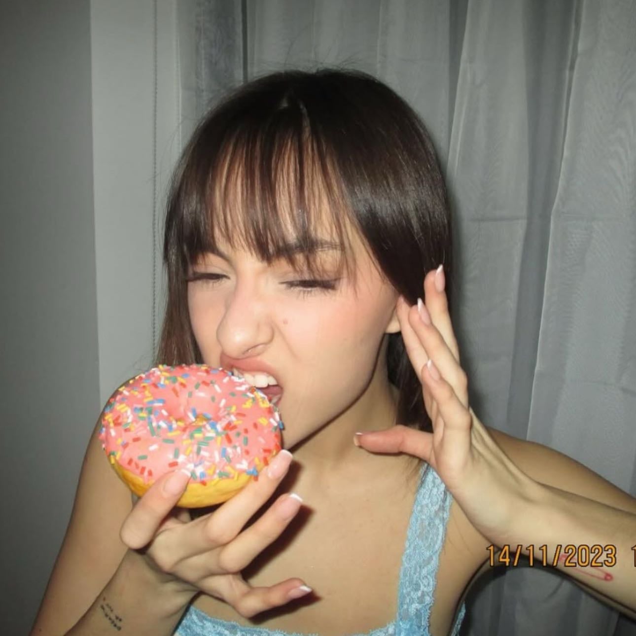 Majo