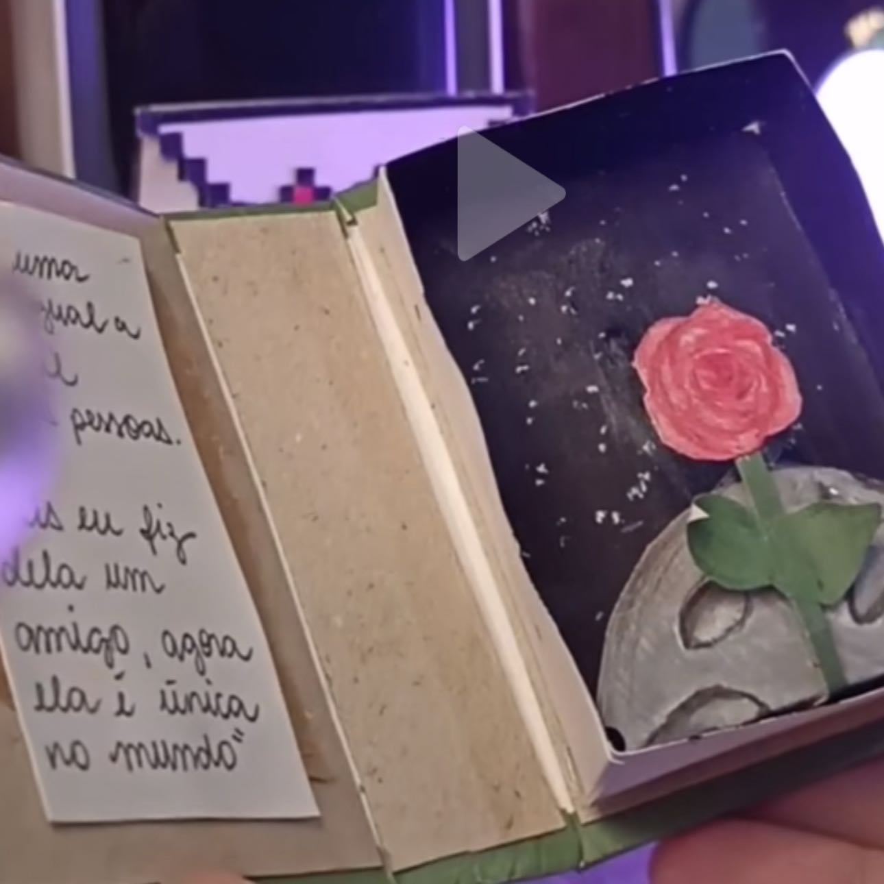 Libro principito