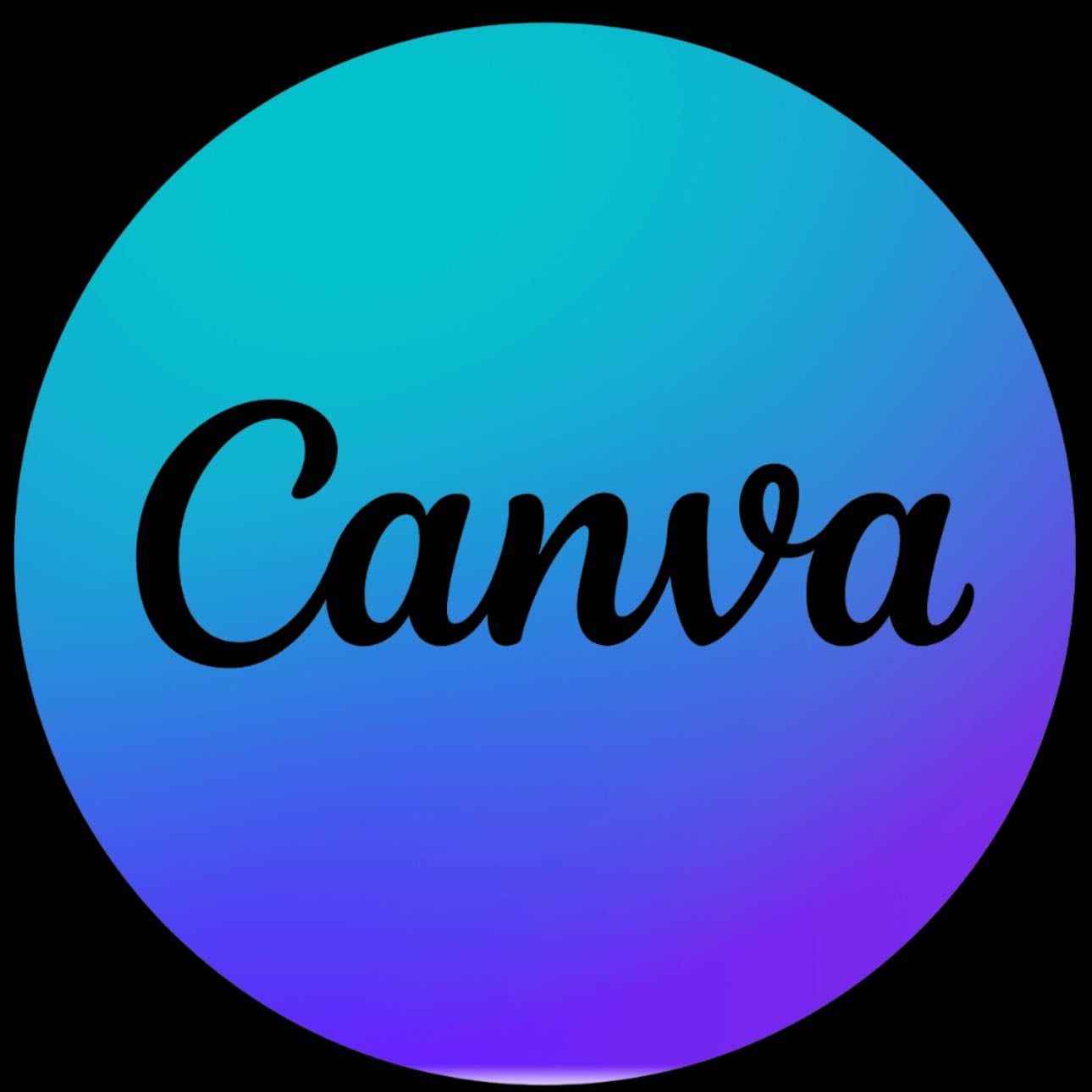 Canva